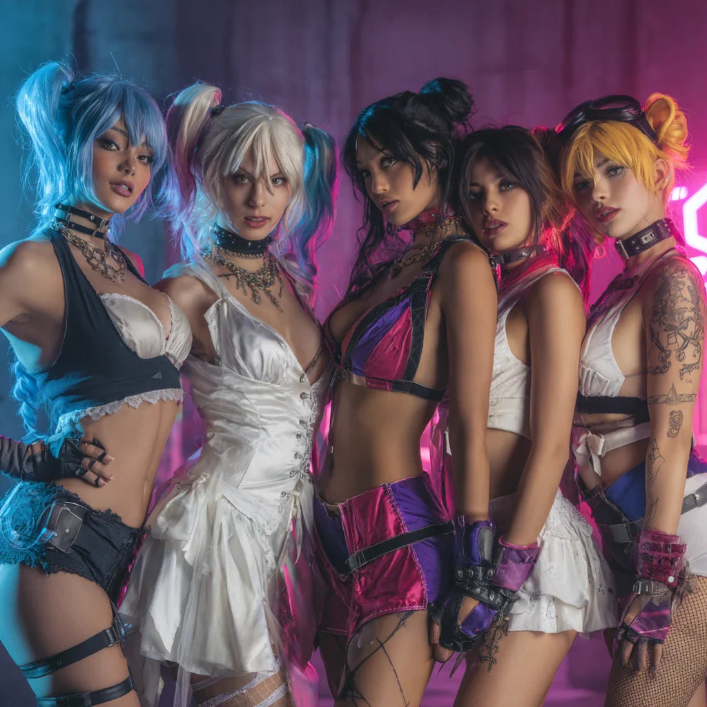 sexy-cosplay-costumes
