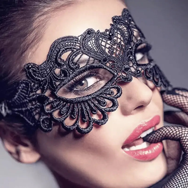 Porn Picture