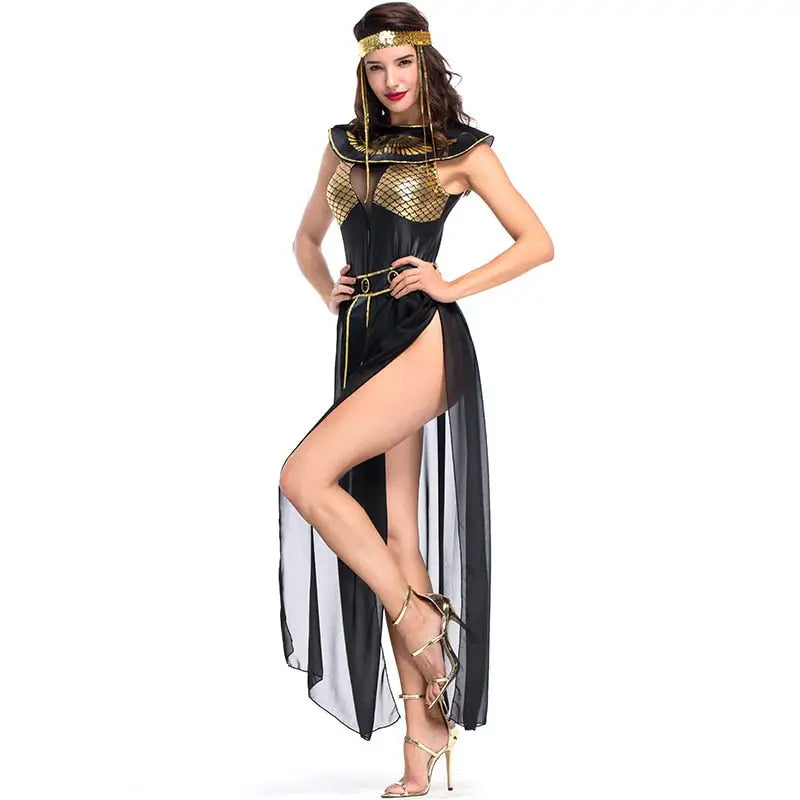 Sexy Aphrodite Costume | Goddess Cosplay Style Sexy Aphrodite Costume | Goddess Cosplay Style