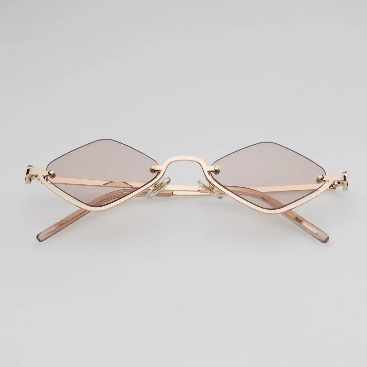 Sexy Sunglasses For Women