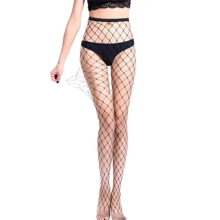 Sexy Women Stockings