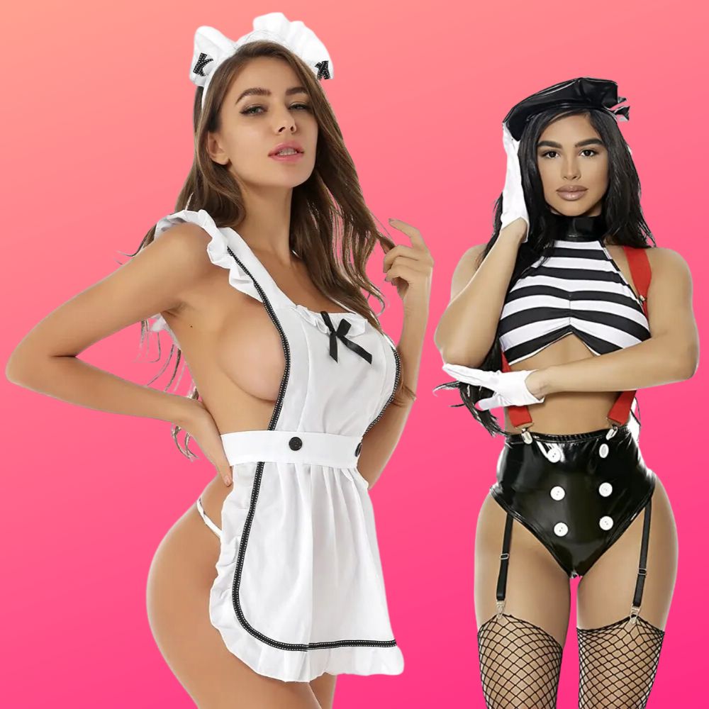 best-Sexy-Costumes