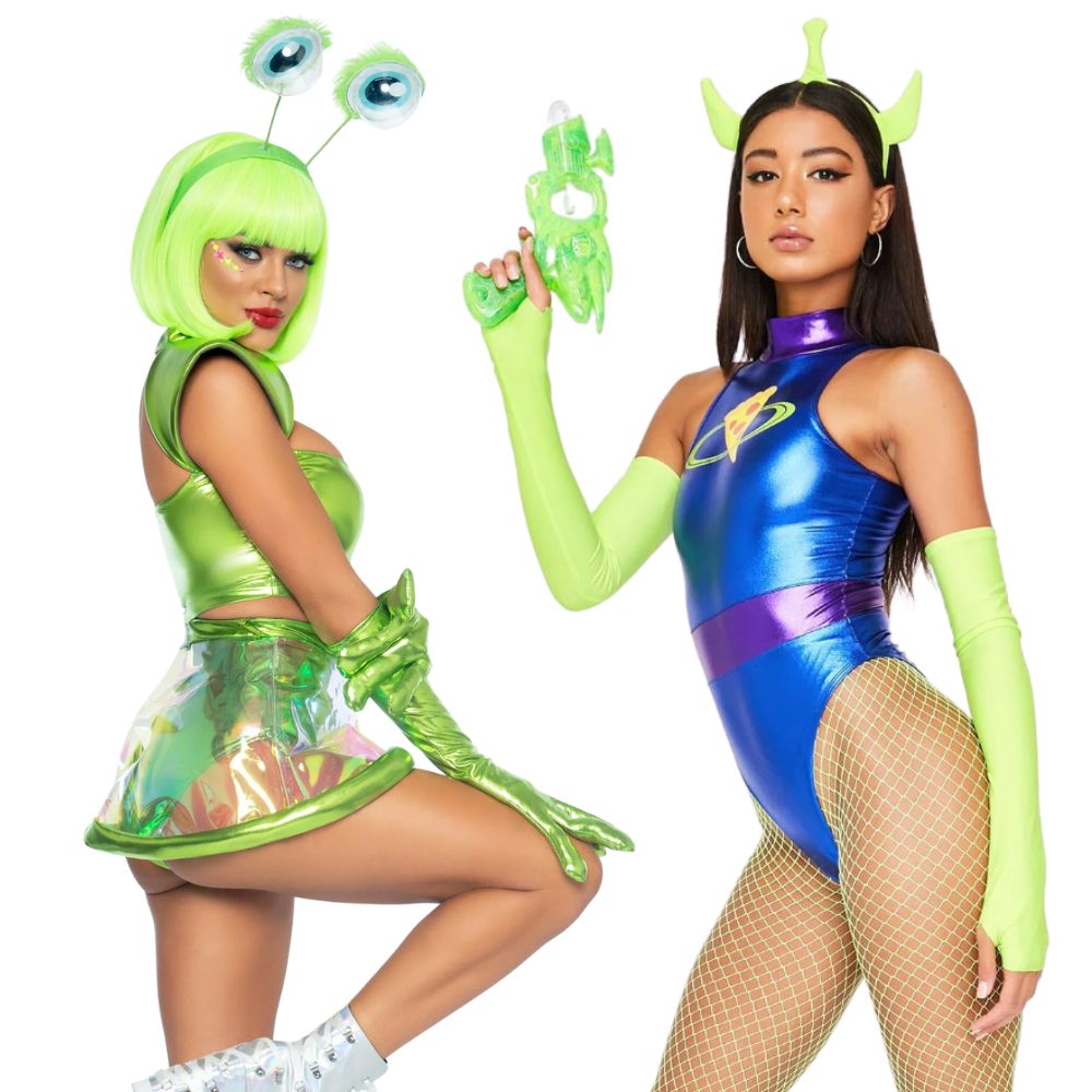 sexy-alien-costume