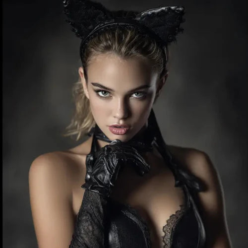 sexy-cat-costume