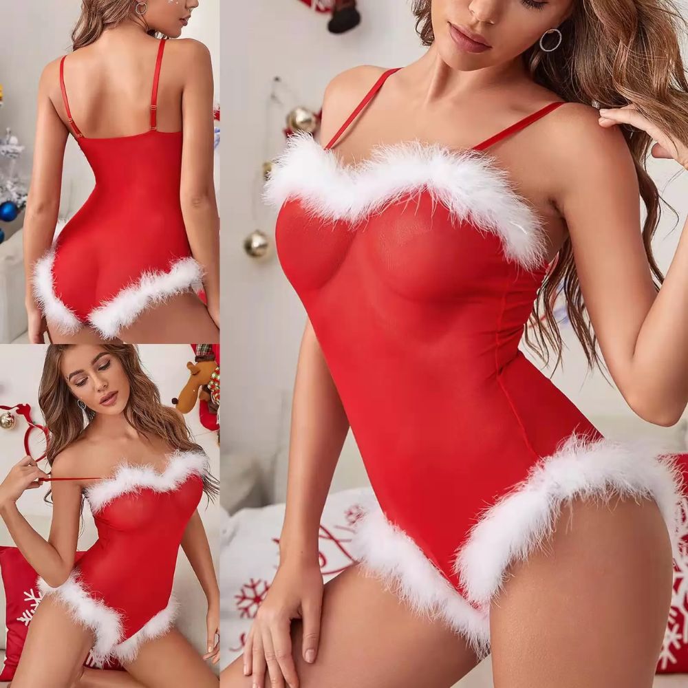 sexy-christmas-costume