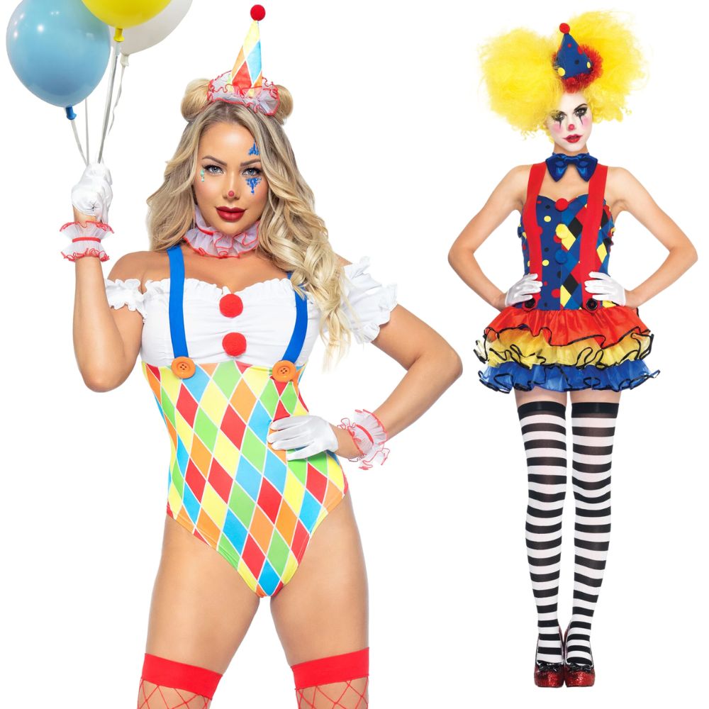 sexy-clown-costume