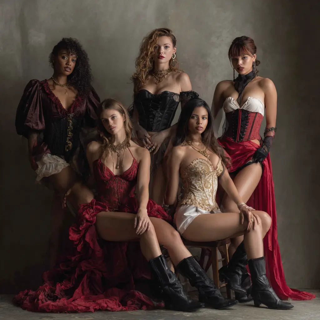 sexy-costumes-women