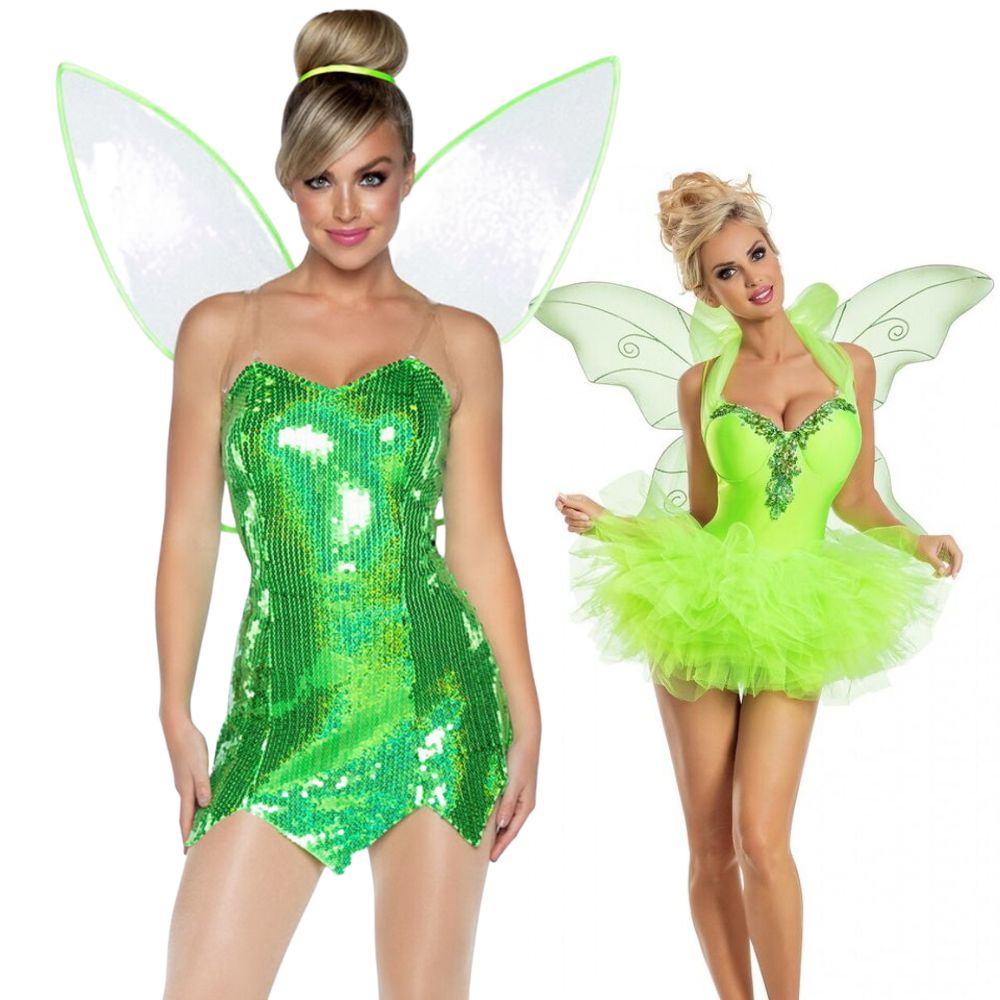 sexy-fairy-costume