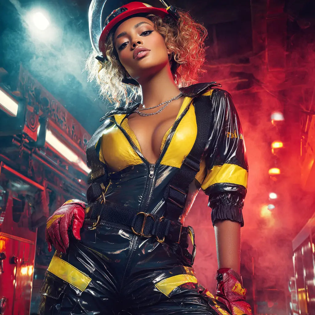 sexy-firefighter-costume