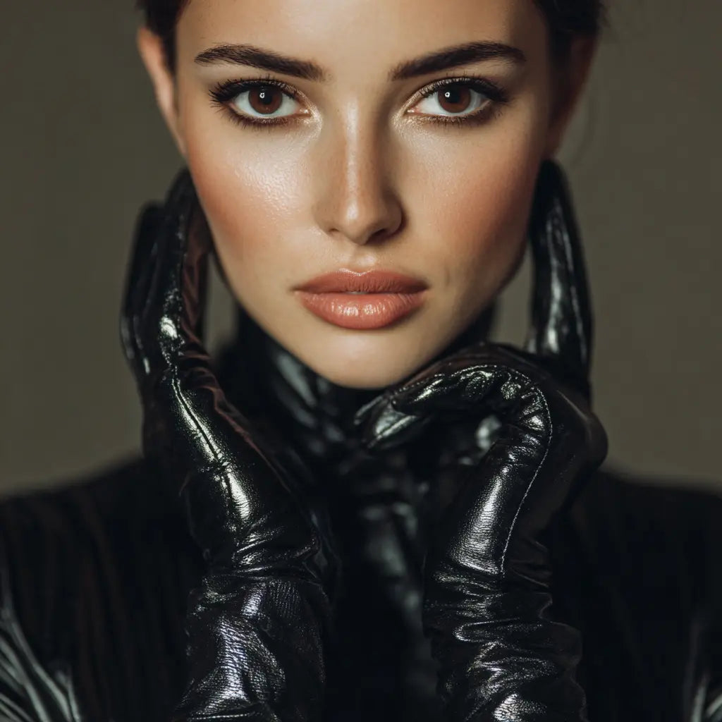 sexy-gloves