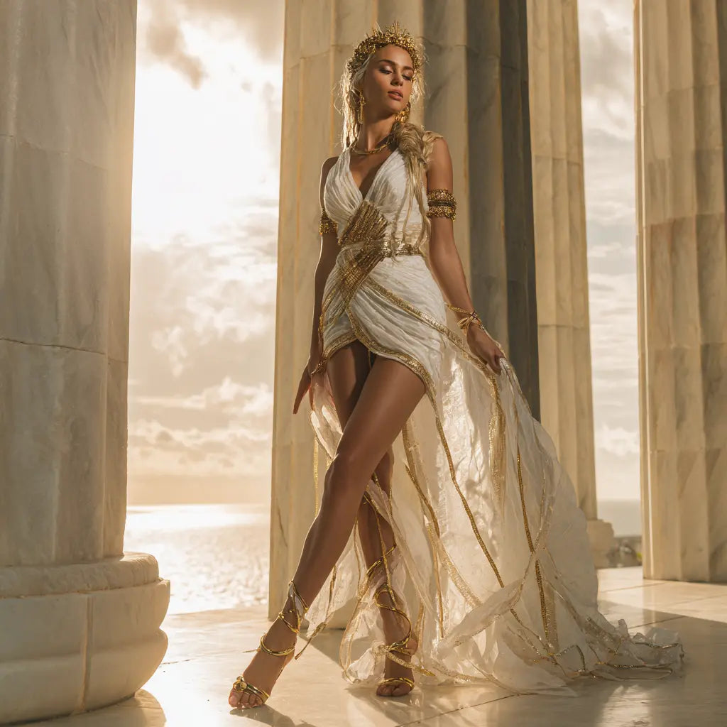 sexy-goddess-costume