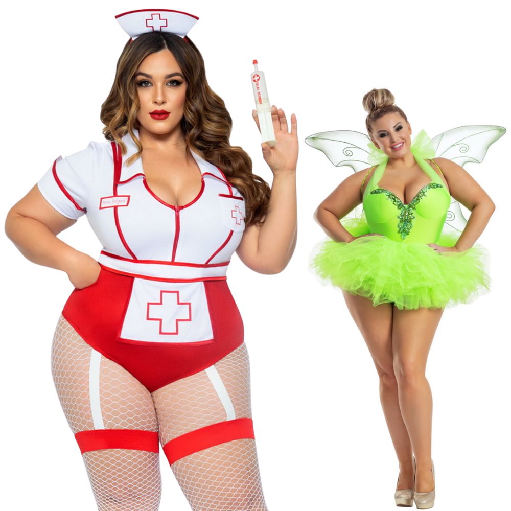 sexy-plus-size-costumes