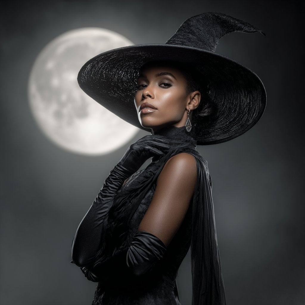sexy-witch-costume