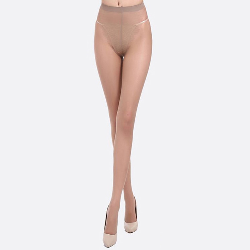 Sexy Women Stockings