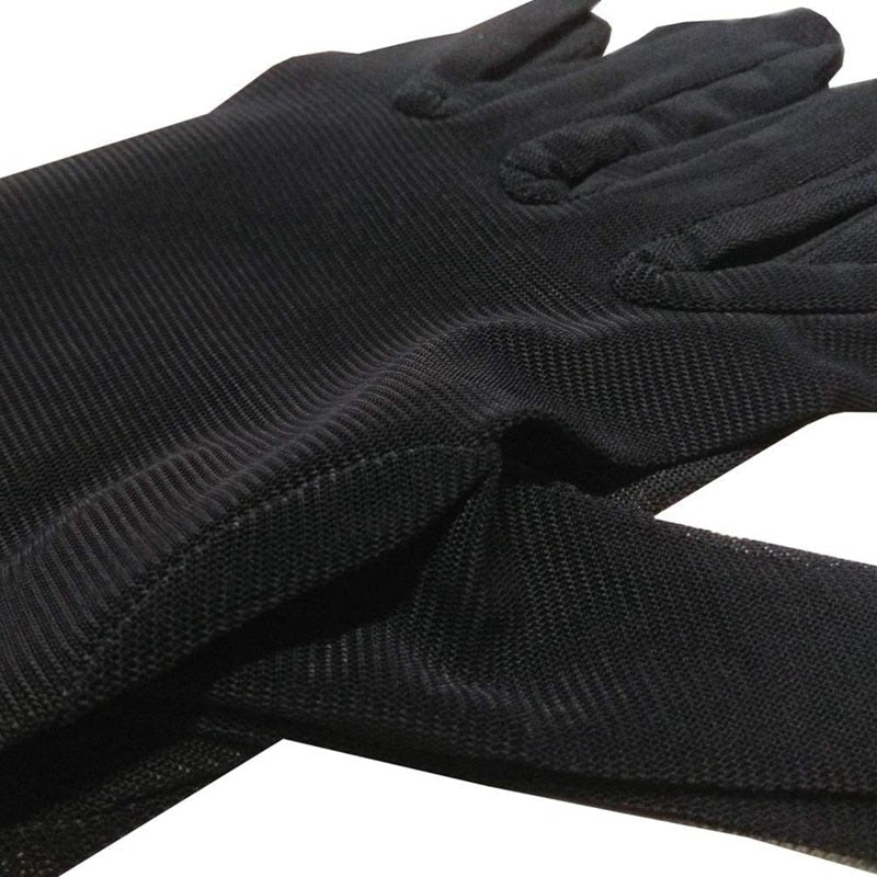 Arm Gloves