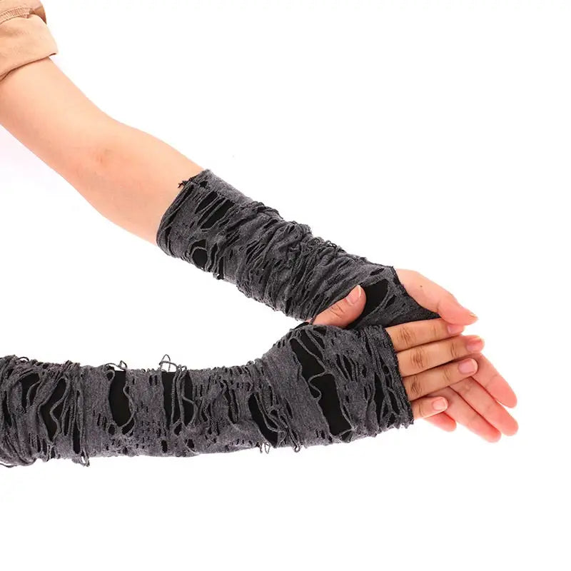 Costume Gloves