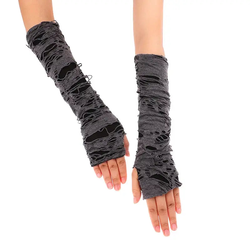 Costume Gloves