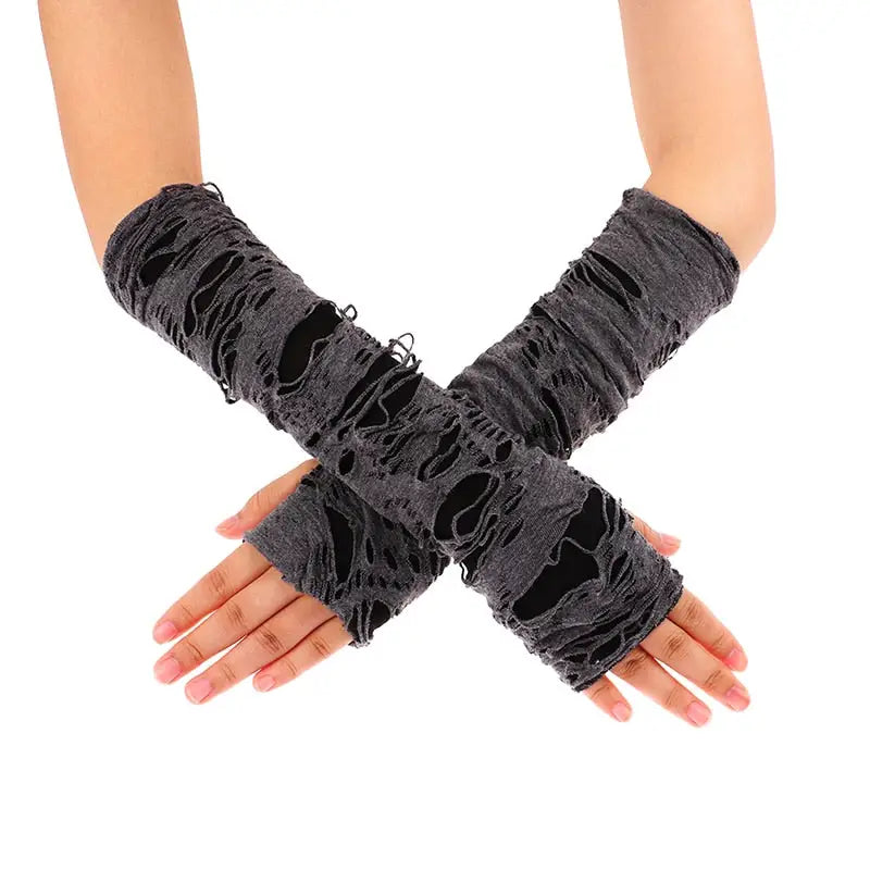 Costume Gloves