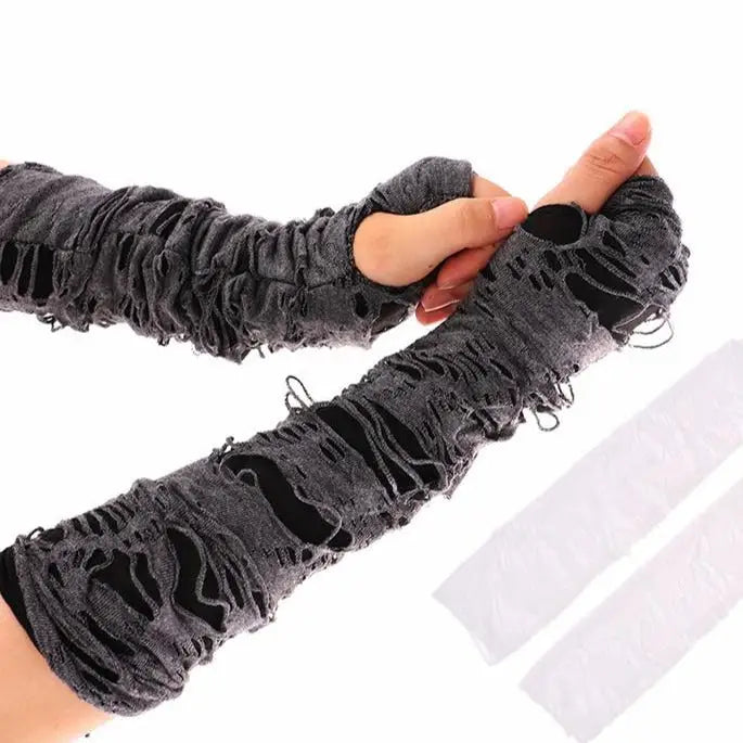 Costume Gloves