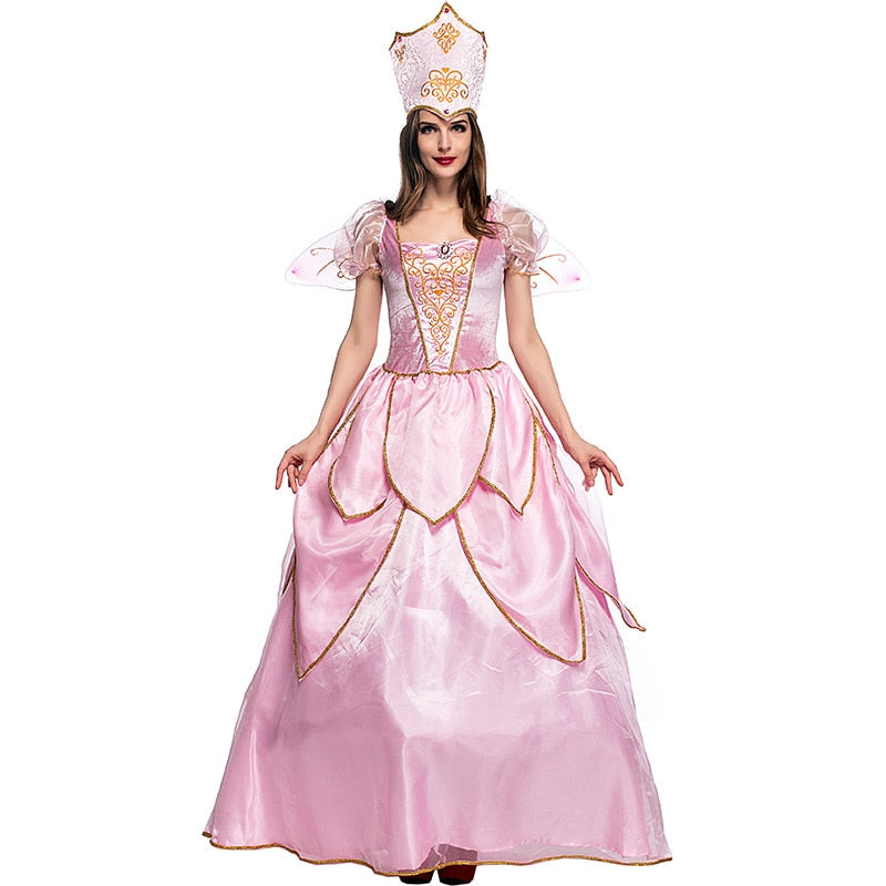 |5:100014064;921:4#cosplay costume|5:361386;921:4#cosplay costume|5:361385;921:4#cosplay costume|5:100014065;921:4#cosplay costume