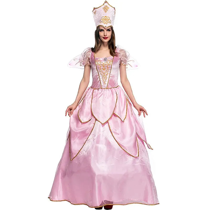 |5:100014064;921:4#cosplay costume|5:361386;921:4#cosplay costume|5:361385;921:4#cosplay costume|5:100014065;921:4#cosplay costume