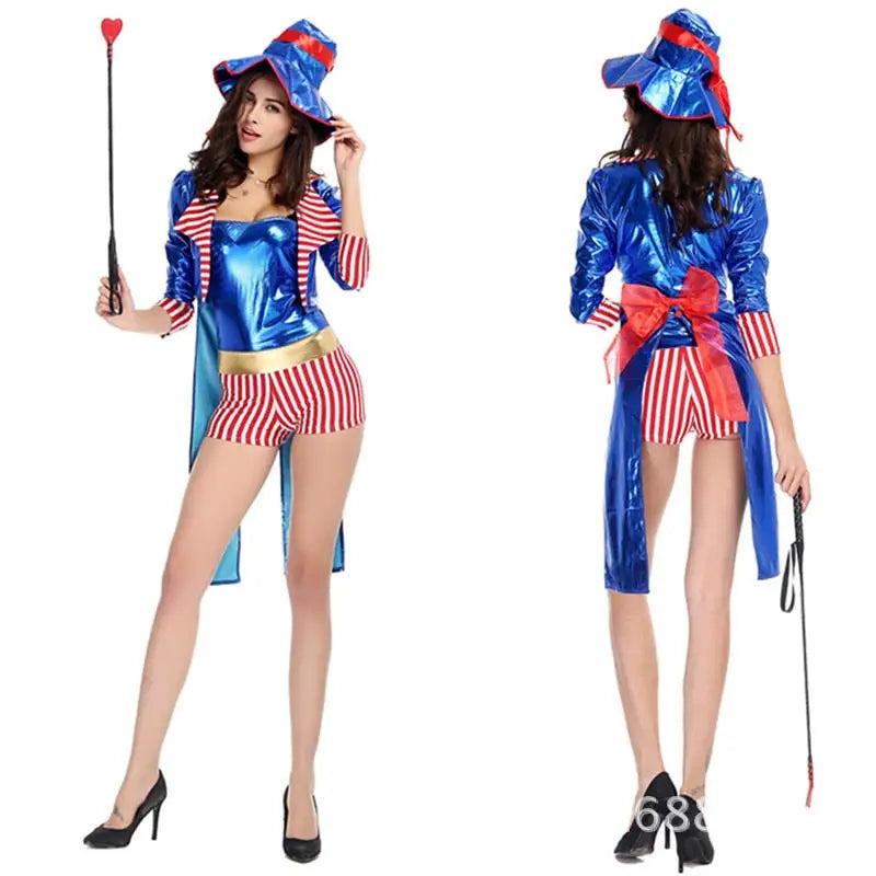 |5:200003528;921:4#cosplay costume