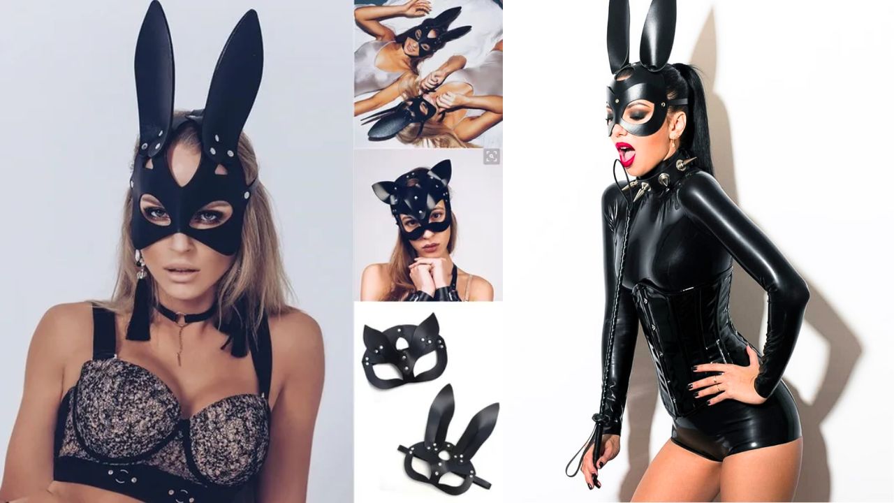 sexy-costumes-accessories 
