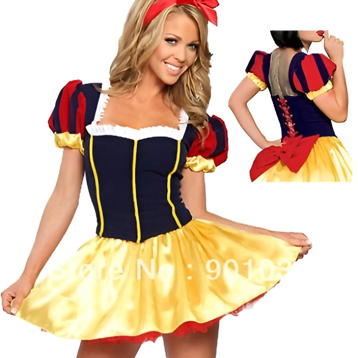 Sexy Disney Costumes | Fairytale Party Wear Sexy Disney Costumes | Fairytale Party Wear