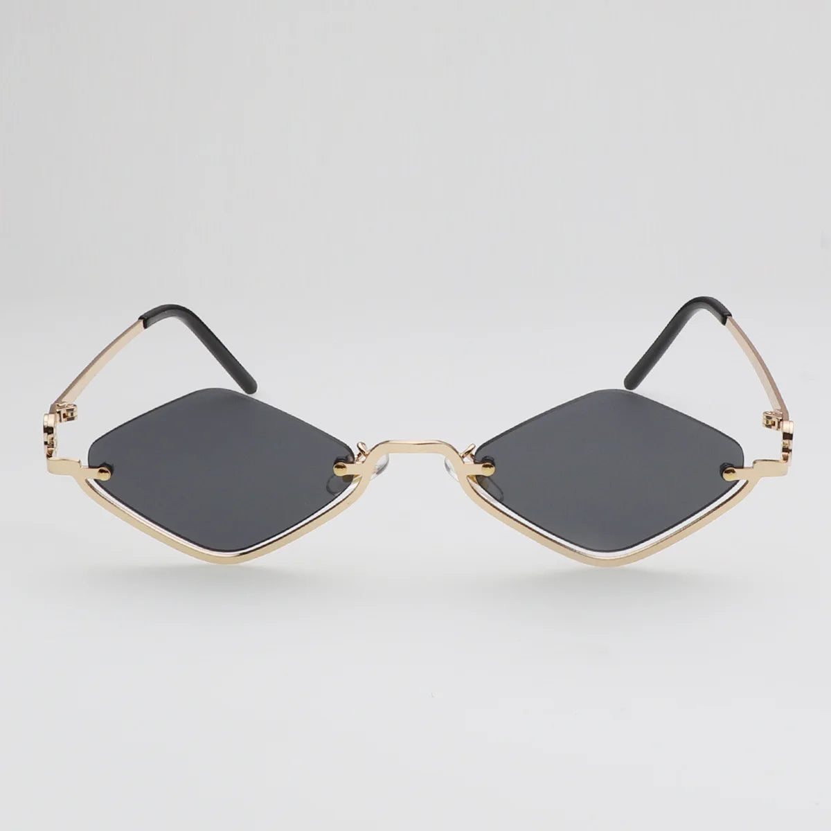 Sexy Sunglasses For Women