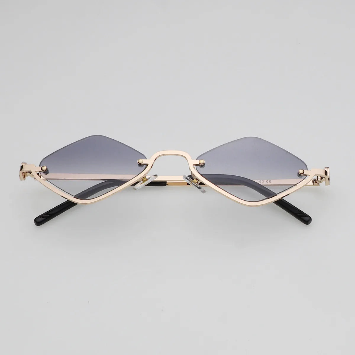 Sexy Sunglasses For Women