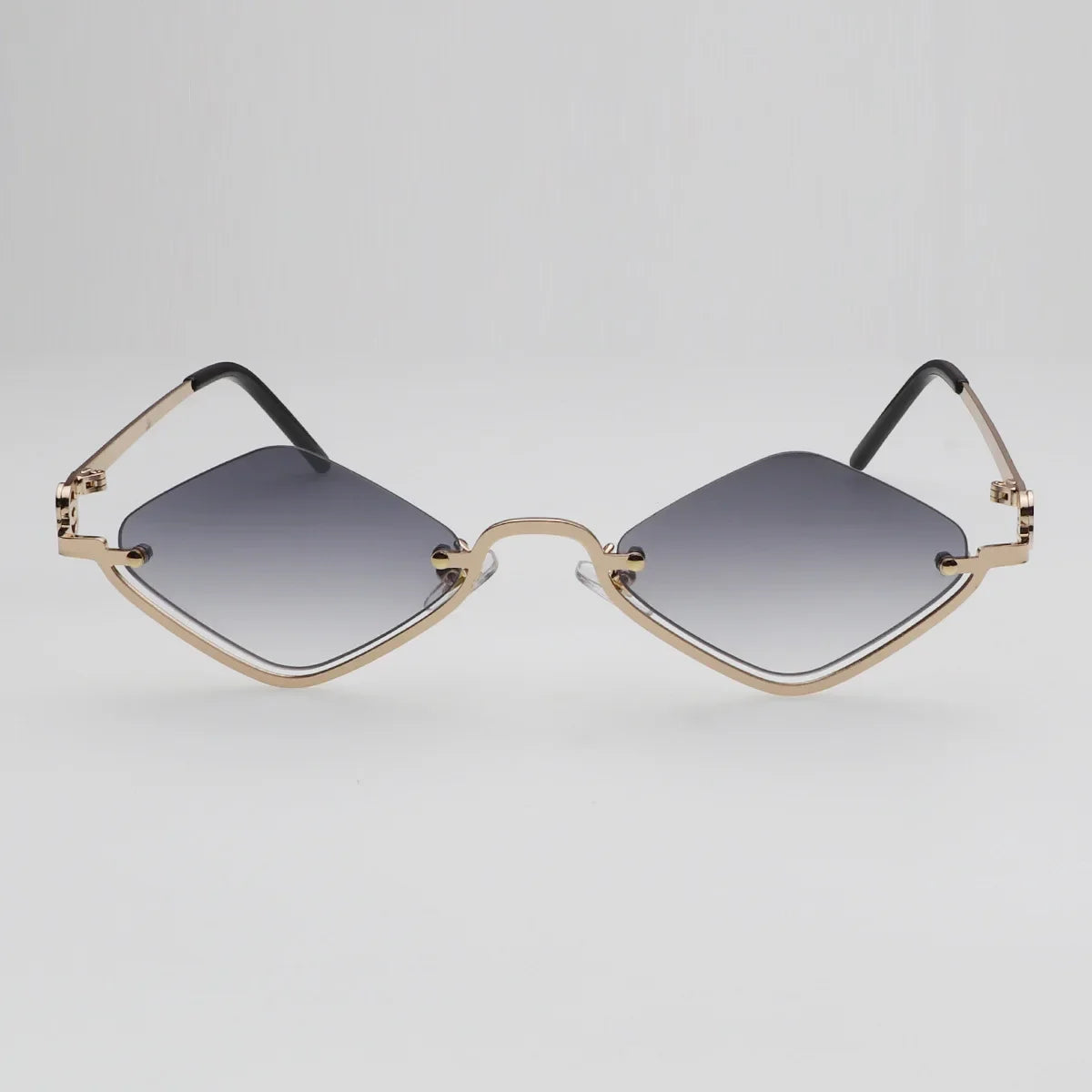 Sexy Sunglasses For Women