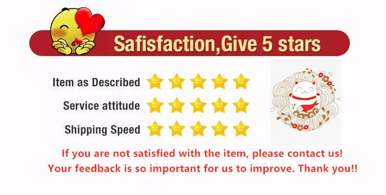 Slip Chain For Women Human Slipchain Choker Collar Heart Chain Necklace Heavy Cuban Long Chain